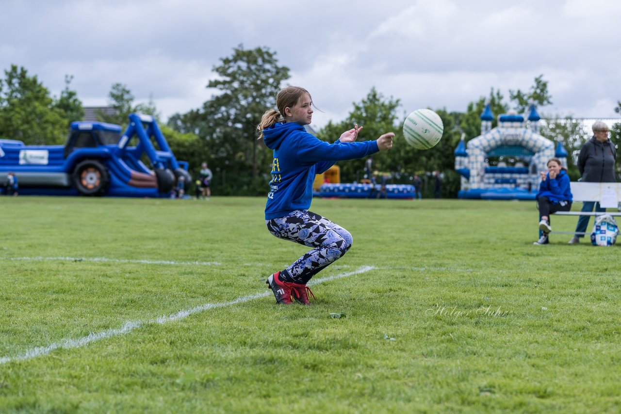 Bild 329 - TSV Jubilaeum